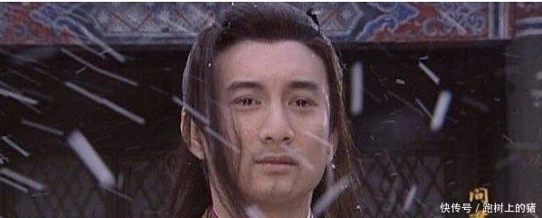 沈腰潘鬓@李煜最著名的一首《破阵子》,全词无人不知、无人不晓!