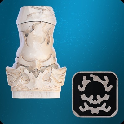 恶魔|汇总假面骑士Revice中还未被骑士使用的印章,你认为对应哪个骑士