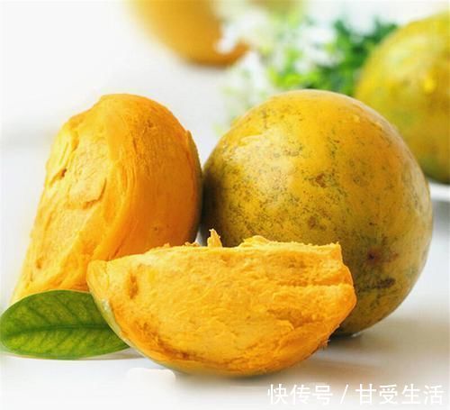 疲劳|不想身体变差,坚持吃几种食物,降脂降压、提神醒酒、消弭疲劳