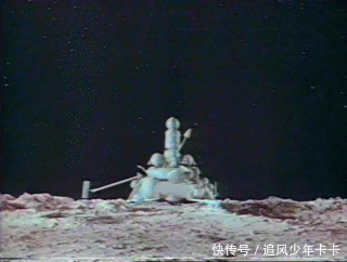 1731克 嫦娥五号取土不足两千克 能证明美国送的是假月壤吗？！