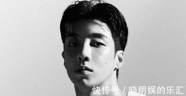 《哥哥》賽程過半,成團名單趨于明朗,下位區(qū)比上位區(qū)競爭激烈