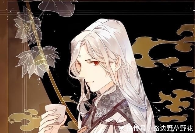 琰王!推纯爱小说:腹黑王爷VS武功高强小可爱,温馨又搞笑