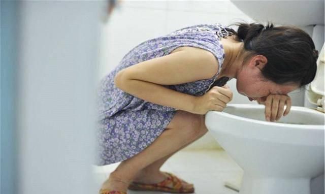胎儿|之前孕吐很严重，突然有天就不吐了，是不是胎停？你需要了解这些
