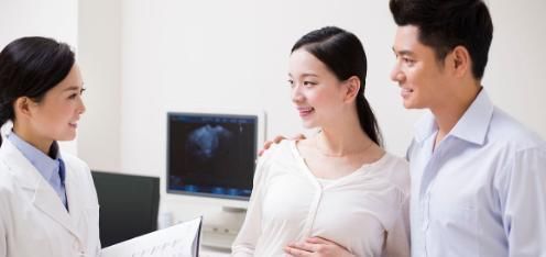 流程|新手妈妈首次怀孕产检要注意,产检时间、次数、流程要清楚