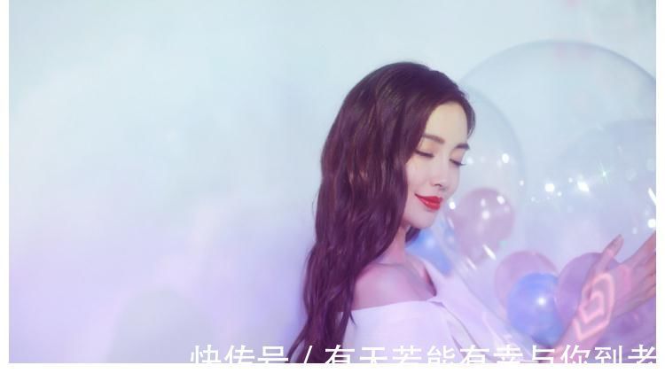 奔跑吧團寵到邊緣人物,baby的危機終于還是來了,笑臉給新人作配