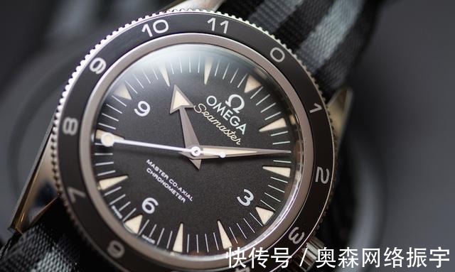 机芯|国际钟表协会发文痛斥广州“名表”——揭开全球最大站西神话