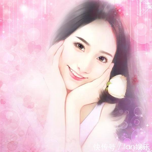 会议|宠文会议上,小秘书突然干呕,当场追着冰山总裁打,员工吓傻眼!