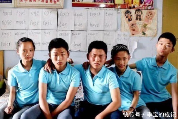 亲生父母|我国首例“5胞胎”已经成年,本应该是喜事,结果家长却非常担忧