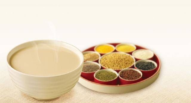 孕妇|怀孕后,再穷也要坚持吃这3样东西,对胎宝宝的健康发育必不可少