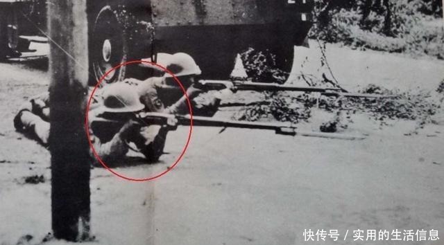 运输兵|深入分析一张日军下车作战图，你就知道为什么平型关大捷那么难打