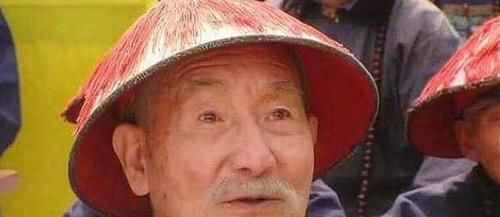 郑春华|《雍正王朝》中，康熙都已经放过了郑春华，为何太子却不放手？