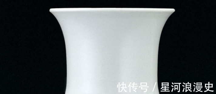 西湖观音瓶@马未都:300年前的西湖观音瓶,花10元捡漏的宝贝,如今500万不卖