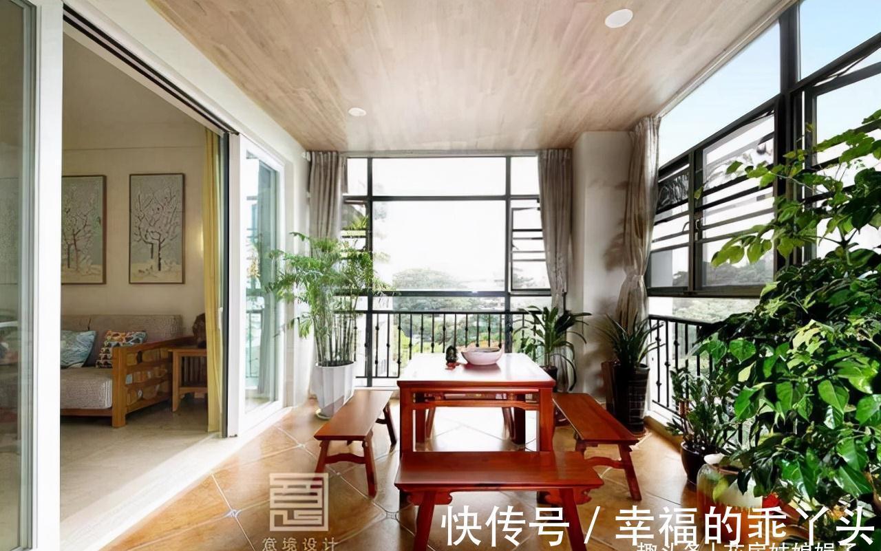 天气变冷,养花出现异状不要慌,原因都在这里,你都做对了吗?