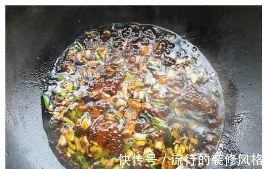 圣女果|它是脑黄金的“仓库”,周末给孩子吃,越吃越聪明,个子蹭蹭长