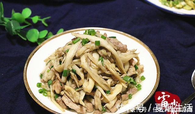 提高免疫力|孩子经常吃这类食物, 提高免疫力、预防感冒, 不吃真亏!
