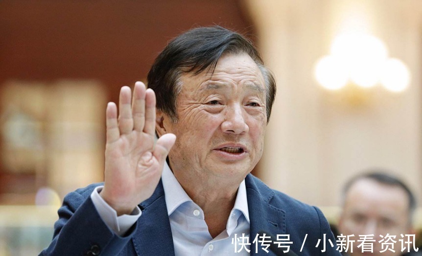 李彦宏|在中国,你永远摆脱不掉的五个人,逃过一个算我输!