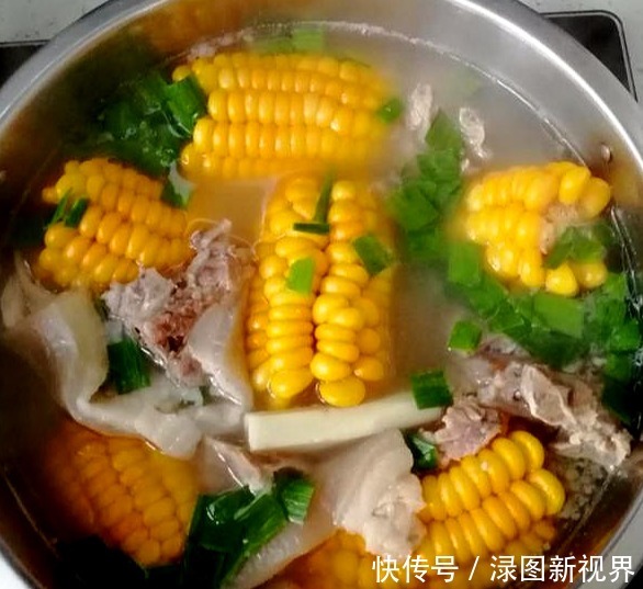 时节|白露时节,这15道硬菜不可错过,无论家宴还是待客,都倍有面