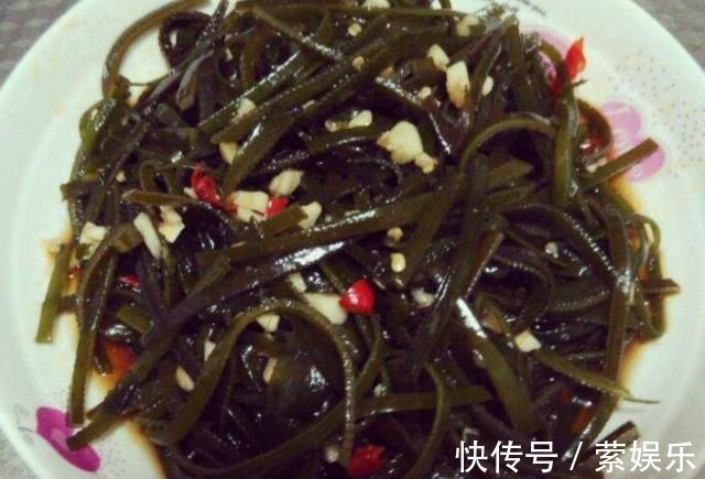 尿酸|此4物是痛风患者的救星,常吃尿酸不再扰,降酸效果杠杠的