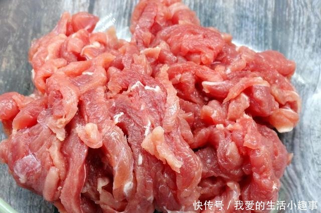 牛肉想要炒得嫩,几个小细节得注意,不会我教你呀!