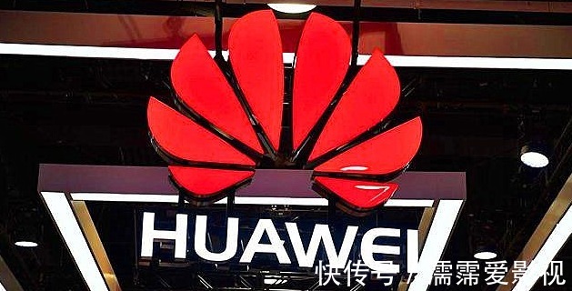 华为手机|华为遗憾宣布新决定,国产黑马斩获第一,小米OPPO也不是对手