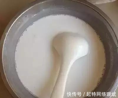 肠粉盘|美味肠粉的做法