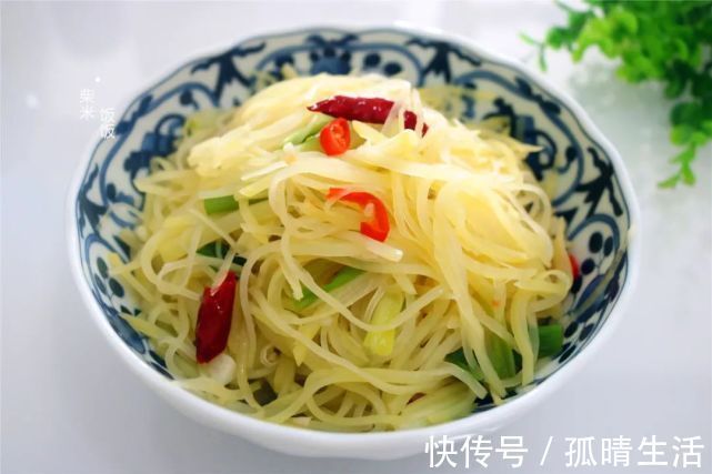 大排|上班别点外卖了,分享10道带饭食谱,荤素搭配,比外卖好吃