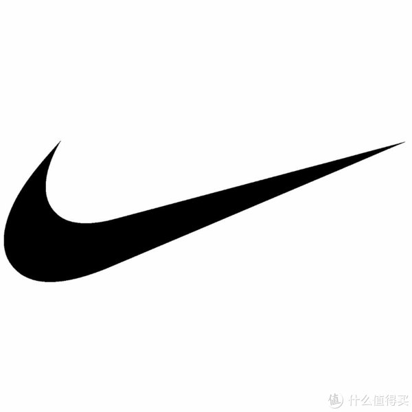 air 乱买不买错 篇十六：双11你逃不过的品牌｜NIKE哪款值得买