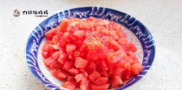 西红柿|西红柿是水果还是蔬菜美国人为此还打过官司,那圣女果又是什么