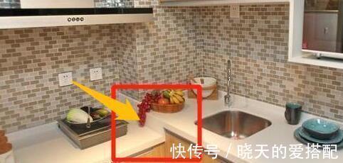 指纹锁|新房入住气的我没脾气,花钱总结这22个装修憾事,真的痛彻痛悟