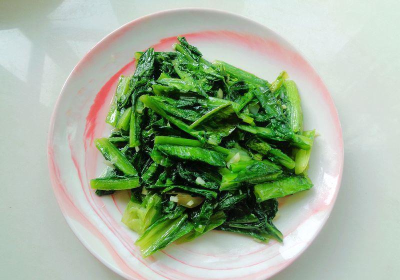 营养|我家早餐不用出门买，自己做，营养美味一点不少，荤素搭配吃得香