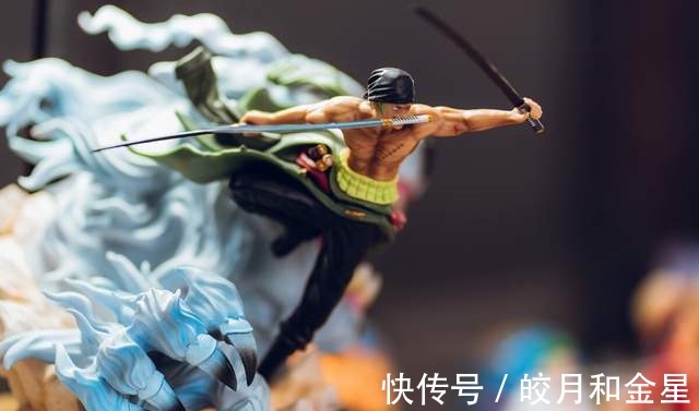 海贼王|推荐5本海贼王同人小说,改写艾斯的结局,体会面子果实的威力