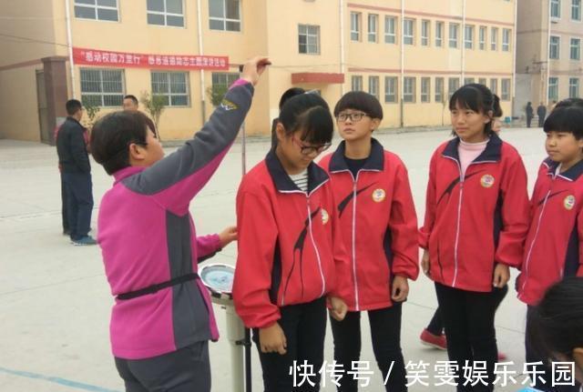 研究表明人类身高的黄金区间远低于1米8,长太高不代表是理想身高