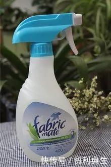 活性炭|棉鞋穿久了有味道?今天给你找来解决方法,快收着~