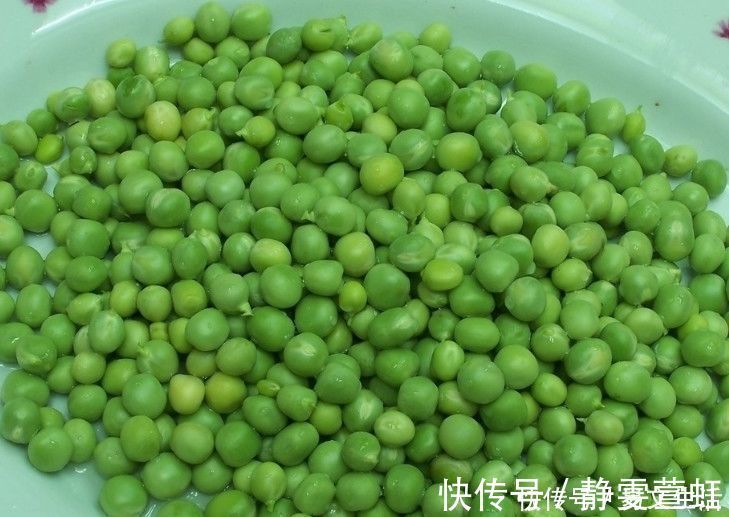 甜菜|想减肥的人应该远离这四种蔬菜,不会帮助你减肥,只会增加脂肪