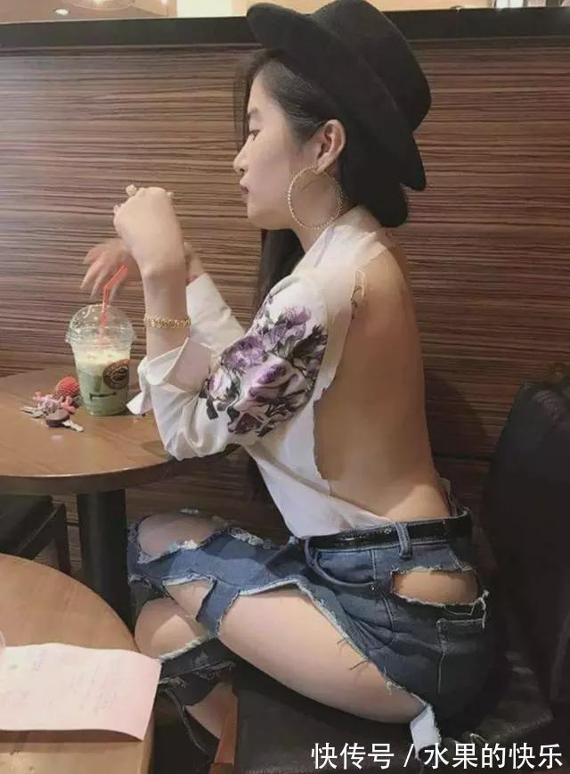 |【搞笑段子】那些年没有地,我只有靠手艺!