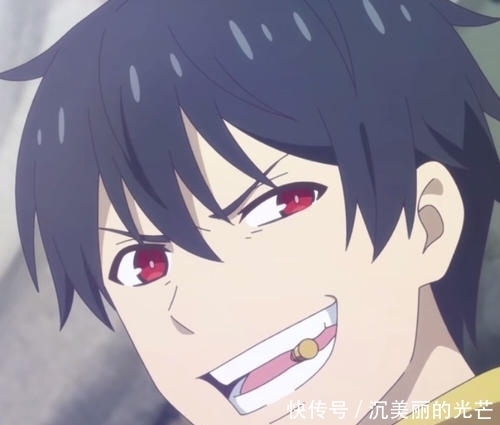 B站播放过亿的6部作品,国漫的未来,值得期待