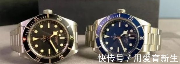 浪琴 月入1-10万的腕表差距,他们都会佩戴什么手表!