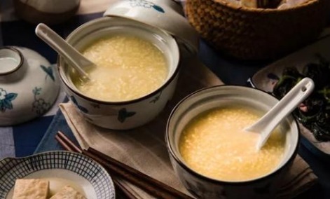 莲藕|糖尿病的“元凶”找到了,医生提醒3种食物别再吃了