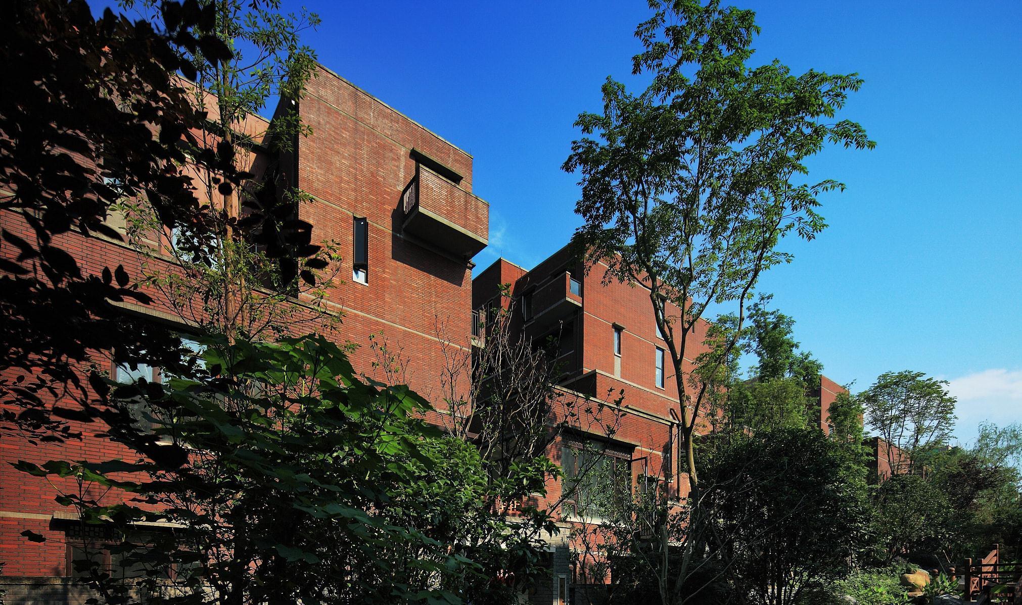 高层|有钱人正从别墅搬回高层,别墅“不吃香”了?“3大硬伤”很真实