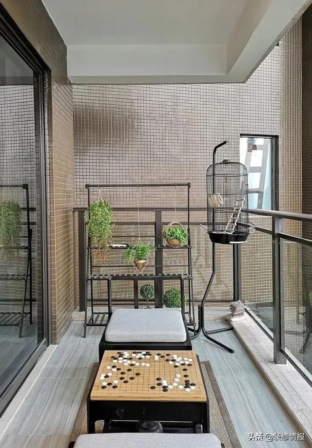 餐厅|150平中式五居,三世同堂,乐趣无穷客餐厅背景墙,更是漂亮