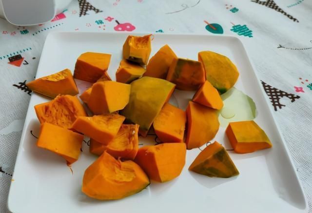 春天是孩子的发育黄金期,要多喝此早餐,胜过牛奶豆浆,孩子爱