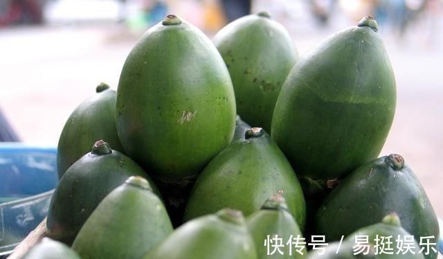 水果|“老得慢”的女人,往往爱做4件事,若你也喜欢,恭喜