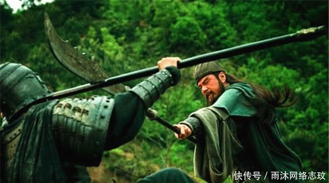 遇害|张飞遇害,刘备知道后说了四个字,暴露两人的真实关系!