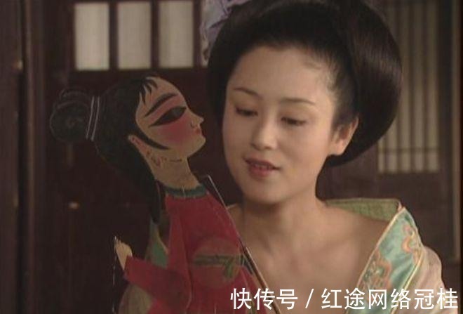 唐玄宗李隆基@中国最尬尴的姓氏, 读音完全变了, 但含义却让人敬而远之