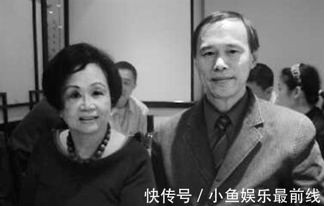 盛怀宣！第二代宋氏三姐妹：所嫁皆名人，成就不及姑姑们，但人生同样精彩