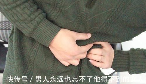 早上起床|肝不好的人，养肝需抓住晨起后半小时，趁机做好4事，肝会感谢你