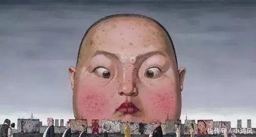 心理学家:这五种异常的喜好,其实属于精神疾病