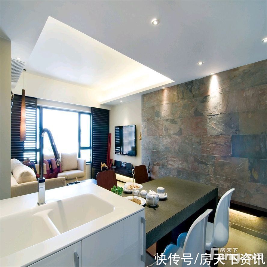 万科|海宁海宁市热门楼盘现场最新视频，点击查看