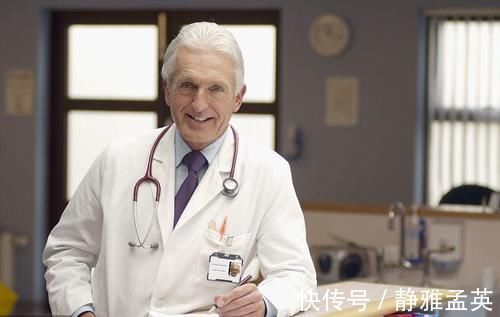 调味料|提个醒：家中若有高血压的患者，做饭时4个问题可能得留心