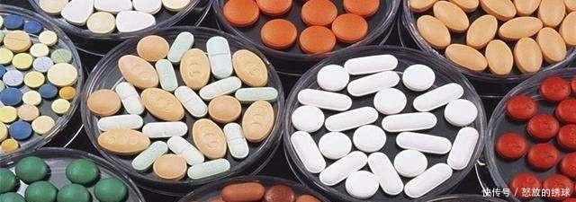 连子弹都造不出来的印度,为什么他们的制药业能力这么强?